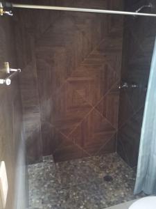 Hospedaje Anayauhcalli