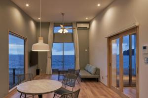 ALFACIO RESORT STAY ITOSHIMA