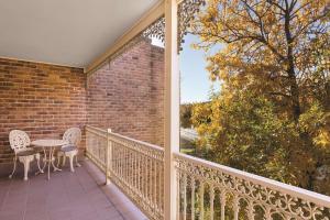 Adina Serviced Apartments Canberra Kingston