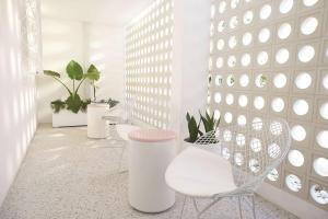 Adina Apartment Hotel Chippendale