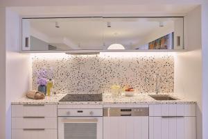 Adina Apartment Hotel Chippendale