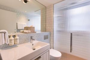 Adina Apartment Hotel Chippendale