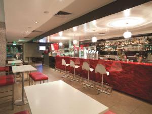Adina Apartment Hotel Perth