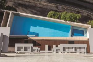 Adina Apartment Hotel Perth