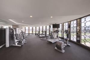 Vibe Hotel Canberra