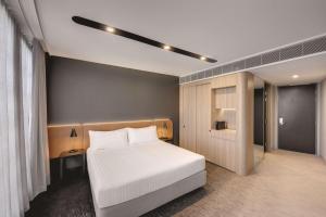Vibe Hotel Canberra