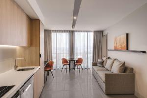 Vibe Hotel Canberra