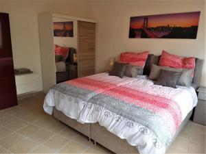 Tante Emma San Francisco