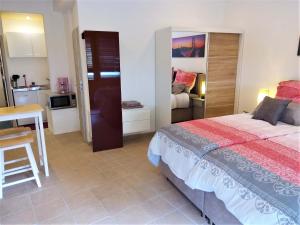 Tante Emma San Francisco