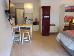 Tante Emma San Francisco