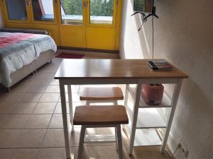 Tante Emma San Francisco