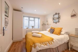 Windsor centre Parkview