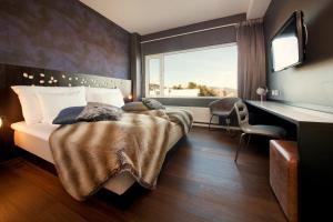 Quality Hotel Strand Gjøvik