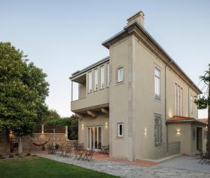 Casa Kala