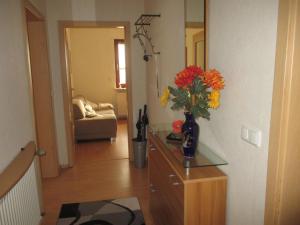 Ferienwohnung Leipold Andreas