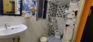 Shiva Shanti Guest House