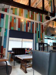 Sotoura Beach House Shimoda - Less thank 1 min walk to Sotoura Beach!