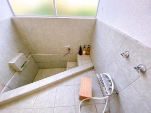 Suite Villa Ito Shiokazeann