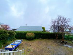 Suite Villa Ito Shiokazeann