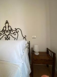 Dimore Norcia Residenza Via Galileo 3