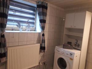 Ferienwohnung Köppl