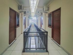 Maharani Guest House RedPartner at Gatot Subroto Timur Denpasar