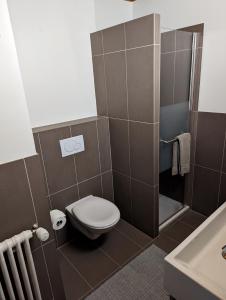 Domaine de la Crausaz