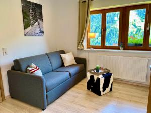 ALM SEASONS Premium Chalet & Studios