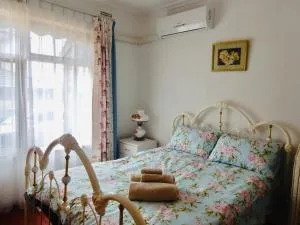 Donsonhome - 维勒希尔