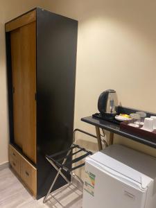 فندق المنصور