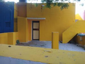 NKS Homestay