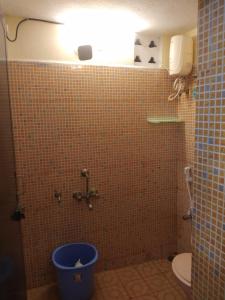 NKS Homestay