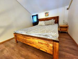 House & Yard Sesil XL 90m to beach