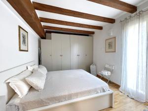 UR NEST Santo Stefano