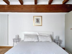 UR NEST Santo Stefano