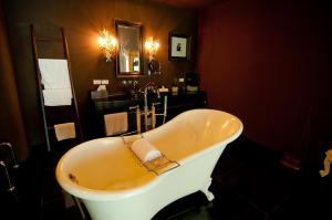 The Mantrini Chiang Rai