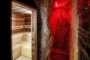 Kukučka Lomnica - Tatranská Lomnica