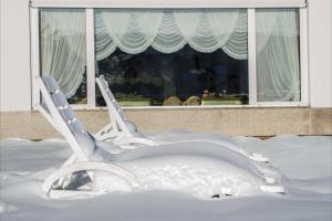 Grand Hotel Biancaneve