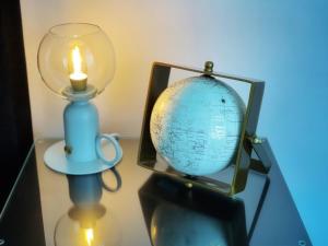 Madra Rentals Bucharest One