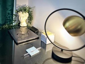 Madra Rentals Bucharest One