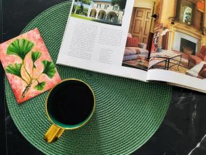 Madra Rentals Bucharest One