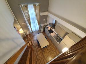 Casa Marsili - Luxury Apartment