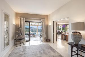 Majestic Mallorca Villa Finca Finesse 6 Bedrooms Private Heated Pool