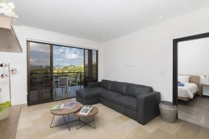 Roble Sabana 202 Luxury Apartment - Reserva Conchal