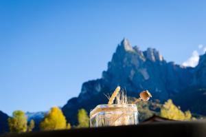 Traumhafter Ausblick