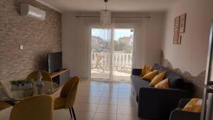 Nissi Golden Sands Sunny Apartment A1D4