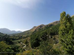 Al Belvedere
