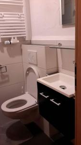 Am Tor des Steigerwaldes