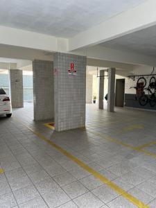 Frente para o Mar com Vista Incrível - Porto1003