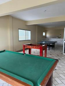 Frente para o Mar com Vista Incrível - Porto1003